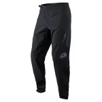 troy lee mens mtb resist mount 0 1750482040 - BTOSPORTS