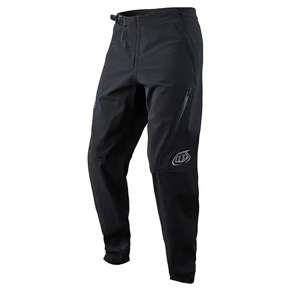 troy lee mens mtb resist mount 0 1750482040 - BTOSPORTS