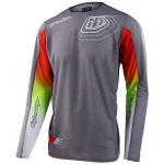 troy lee mens se pro ritcher r 0 1750479524 - BTOSPORTS
