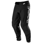 troy lee mens se pro vented ra 0 1750482379 - BTOSPORTS