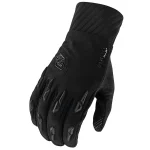 troy lee mens ventilated mx gl 0 1750482907 - BTOSPORTS