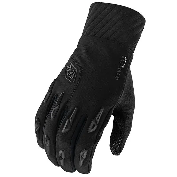 Troy Lee Men’s Ventilated MX Gloves - Swelter Plus Hot Weather troy lee mens ventilated mx gl 0 1750482907 - BTOSPORTS