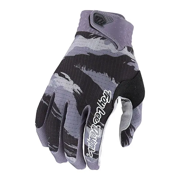 Troy Lee Motocross Airbrushed Camo Performance Gloves troy lee motocross airbrushed 0 1750479815 - BTOSPORTS