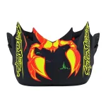 troy lee motocross composite v 0 1750478926 - BTOSPORTS