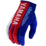troy lee motocross gloves for 0 1750479001 - BTOSPORTS