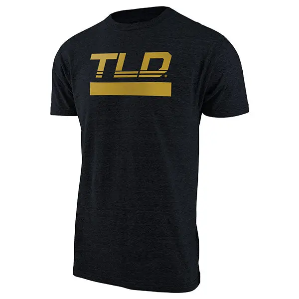 Troy Lee Motocross Tee - Breathable & Lightweight Performance troy lee motocross tee breatha 0 1750479715 - BTOSPORTS