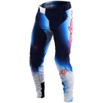 troy lee mountain bike pants l 0 1750479554 - BTOSPORTS