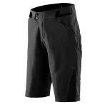 troy lee mountain bike shorts 0 1750479816 - BTOSPORTS
