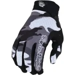 troy lee mtb air gloves breath 0 1750485044 - BTOSPORTS