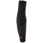 troy lee mtb elbow guards dura 0 1750479750 - BTOSPORTS