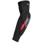 troy lee mtb elbow guards dura 0 1750479772 - BTOSPORTS