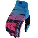 troy lee mtb gloves limited ed 0 1750485660 - BTOSPORTS