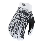troy lee mtb gloves ventilated 0 1750479013 - BTOSPORTS