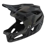troy lee mtb helmet with mips 0 1750484851 - BTOSPORTS