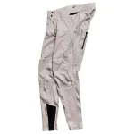troy lee mtb pants durable bre 0 1750482032 - BTOSPORTS