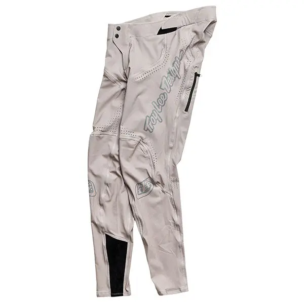 Troy Lee MTB Pants - Durable & Breathable Bike Wear troy lee mtb pants durable bre 0 1750482032 - BTOSPORTS