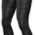 troy lee mtb protective padded 0 1750482054 - BTOSPORTS