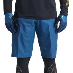 troy lee mtb shorts lightweigh 0 1750479694 - BTOSPORTS