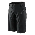 troy lee mtb sprint breathable 0 1750479794 - BTOSPORTS