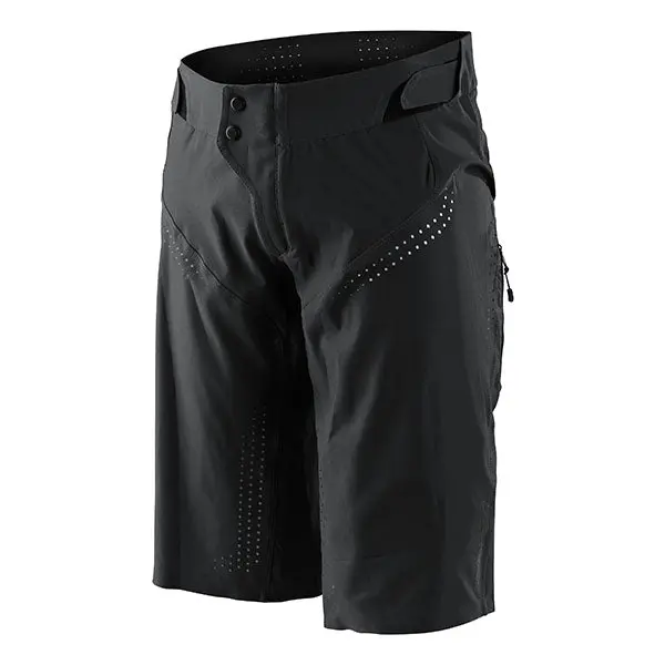 Troy Lee MTB Sprint Breathable Performance Shorts troy lee mtb sprint breathable 0 1750479794 - BTOSPORTS