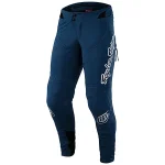 troy lee mtb trail riding pant 0 1750482040 - BTOSPORTS