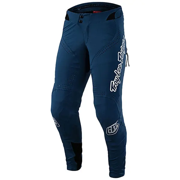 Troy Lee MTB Trail Riding Pants - Sprint Ultra troy lee mtb trail riding pant 0 1750482040 - BTOSPORTS