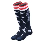 troy lee performance motocross 0 1750479009 - BTOSPORTS