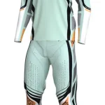 troy lee pro motocross jersey 0 1750486576 - BTOSPORTS