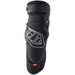 troy lee raid mountain bike pr 0 1750479772 - BTOSPORTS