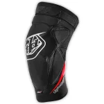 troy lee raid mtb knee guards 0 1750486177 - BTOSPORTS
