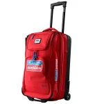 troy lee red team roller bag m 0 1750478430 - BTOSPORTS