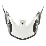 troy lee reverb se5 visor ligh 0 1750479174 - BTOSPORTS