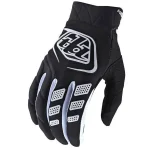 troy lee revox mtb gloves comf 0 1750485665 - BTOSPORTS