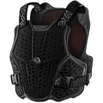 troy lee rockfight ce flex mot 0 1750485569 - BTOSPORTS