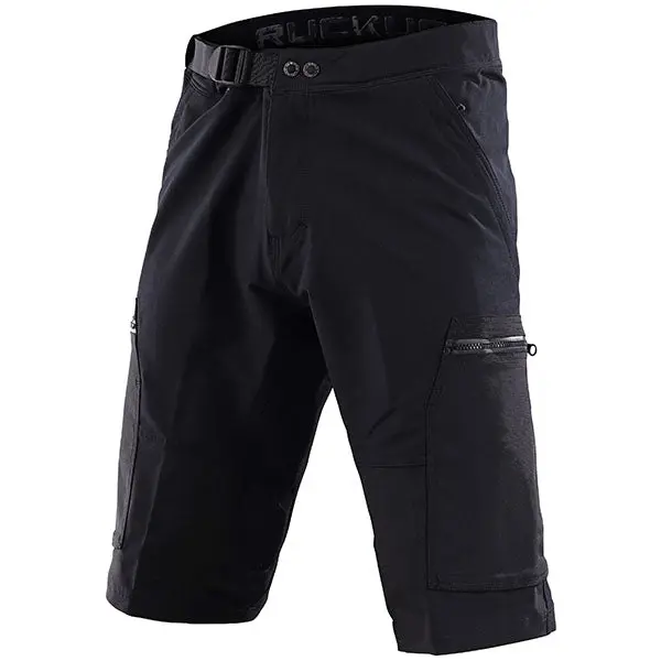 Troy Lee Ruckus Cargo MTB Bike Shorts troy lee ruckus cargo mtb bike 0 1750479344 - BTOSPORTS