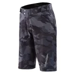 troy lee ruckus mens mtb spray 0 1750478079 - BTOSPORTS
