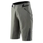 troy lee ruckus mtb shorts dur 0 1750479247 - BTOSPORTS