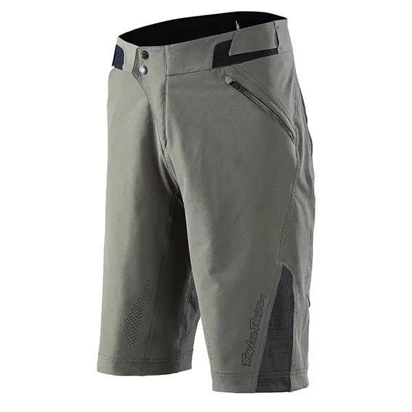 Troy Lee Ruckus MTB Shorts - Durable Mountain Bike Gear troy lee ruckus mtb shorts dur 0 1750479247 - BTOSPORTS