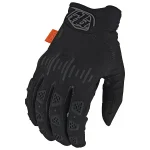 troy lee scout gambit mtb glov 0 1750485547 - BTOSPORTS