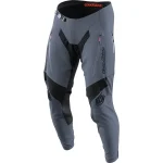 troy lee scout se durable moun 0 1750482211 - BTOSPORTS