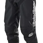 troy lee se air solo mtb pants 0 1750479579 - BTOSPORTS