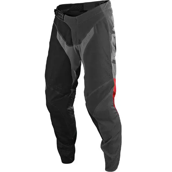 Troy Lee SE Pro Adjustable Tilt Motorcycle Racing Pants troy lee se pro adjustable til 0 1750486042 - BTOSPORTS