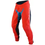 troy lee se pro boldor motorcy 0 1750482047 - BTOSPORTS