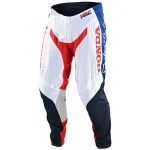 troy lee se pro honda motocros 0 1750482047 - BTOSPORTS