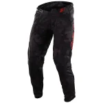 troy lee se pro mens mountain 0 1750479563 - BTOSPORTS
