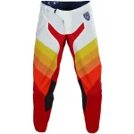 troy lee se pro mirage mtb pan 0 1750478105 - BTOSPORTS