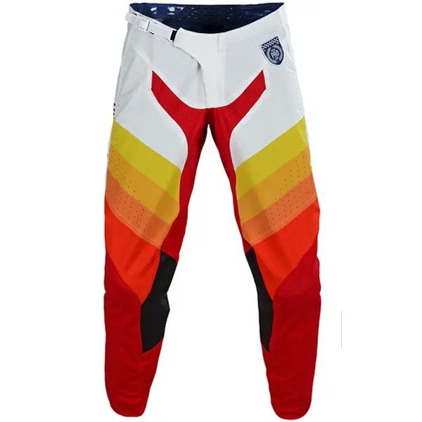 troy lee se pro mirage mtb pan 0 1750478105 - BTOSPORTS