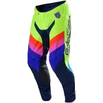 troy lee se pro mirage mtb tra 0 1750479580 - BTOSPORTS