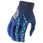 troy lee se pro motocross glov 0 1750479504 - BTOSPORTS