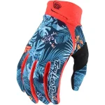 troy lee se pro motocross glov 0 1750486260 - BTOSPORTS
